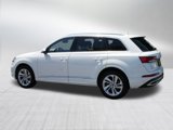 Used 2022 Audi Q7 Premium Plus image 5
