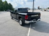 New 2025 RAM 2500 Big Horn image 6