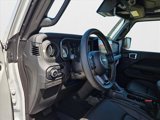 New 2025 Jeep Wrangler Unlimited Rubicon 392 image 3