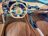 Certified 2023 Ferrari 812 GTS image 4