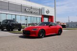 New 2025 Nissan Z Performance w/ Floor Mat Package image 2