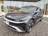 New 2025 Hyundai Ioniq 5 SEL image 3