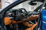 Used 2018 Ferrari 812 Superfast image 2