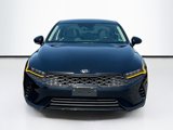 Certified 2021 Kia K5 EX image 2