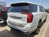 New 2025 GMC Yukon Denali w/ Denali Reserve Package image 4