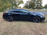 Used 2016 Nissan Altima 3.5 SL w/ 3.5 Technology Package image 6