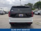 New 2025 Ford Expedition Tremor image 4