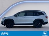Certified 2022 Honda Pilot TrailSport image 2