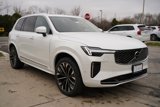 New 2025 Volvo XC90 B5 Plus w/ Protection Package Premier image 5
