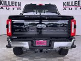 New 2025 Ford F250 Lariat image 6