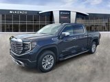 New 2025 GMC Sierra 1500 Denali image 2