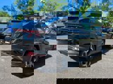 Used 2024 Hyundai Tucson SEL w/ Convenience Package image 4