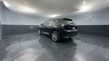New 2025 Buick Envision Avenir image 3