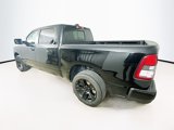 Used 2021 RAM 1500 Big Horn image 5