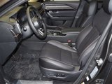 New 2025 MAZDA CX-50 2.5 Hybrid w/ Cargo Package image 3