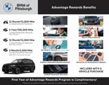 New 2026 BMW X5 xDrive40i w/ M Sport Package image 4