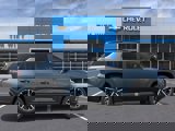 New 2026 Chevrolet Equinox RS w/ Convenience Package III image 5