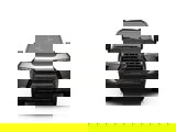 New 2025 Lexus GX 550 image 5