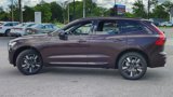 New 2026 Volvo XC60 B5 Plus w/ Climate Package image 5
