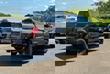 New 2025 Ford F150 Raptor image 3