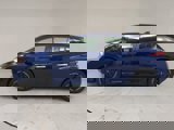 Used 2023 Nissan Leaf SV Plus image 3