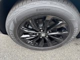 New 2025 Buick Envista Sport Touring w/ Convenience I Package image 5