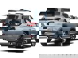 New 2025 Honda Pilot Elite image 2