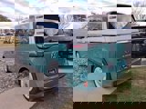 New 2025 Volkswagen ID. Buzz 1st Edition image 3