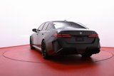 Used 2025 BMW M5 w/ M Driver's Package image 3