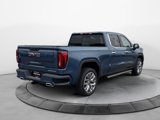 New 2025 GMC Sierra 1500 Denali w/ Denali Reserve Package image 5