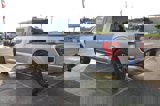 Used 2023 Ford F150 Lariat w/ Equipment Group 502A High image 3