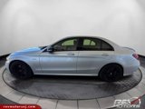 Used 2016 Mercedes-Benz C 450 AMG image 2