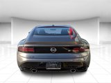 New 2025 Nissan Z Performance w/ Floor Mat Package image 4