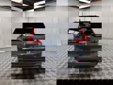 New 2025 Honda CR-V Sport Touring image 4