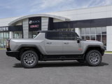 New 2025 GMC Hummer EV 3X w/ LPO, Sport Package image 5