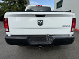 Used 2015 RAM 3500 Tradesman w/ Popular Equipment Group image 4