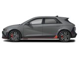 New 2025 Hyundai Ioniq 5 N image 3