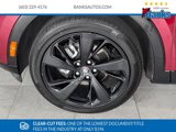 Certified 2023 Buick Envision Preferred w/ Sport Touring Package image 4