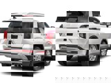 New 2025 Hyundai Palisade SEL image 3