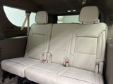 New 2025 GMC Yukon XL Denali w/ Denali Reserve Package image 5