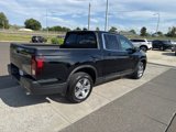 New 2025 Honda Ridgeline RTL image 5