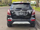 Used 2017 Buick Encore Preferred image 4