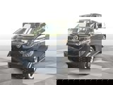 View Video