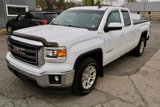 Used 2015 GMC Sierra 1500 SLE w/ SLE Value Package image 2
