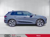New 2025 Audi Q6 e-tron Premium Plus image 6