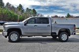 New 2025 Chevrolet Silverado 3500 W/T w/ WT Convenience Package image 4