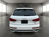 Used 2018 Audi Q3 2.0T Premium Plus w/ Premium Plus Package image 4