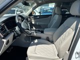 New 2025 Volkswagen Atlas SEL Premium R-Line image 6