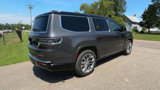 Used 2023 Jeep Grand Wagoneer Series II image 5