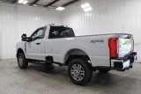 New 2025 Ford F350 XLT w/ Snow Plow Prep Package image 4